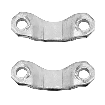 【Y's old】2点set Amazon.com: Ovabeyna 2-70-18X Bearing Strap Kit for 1310